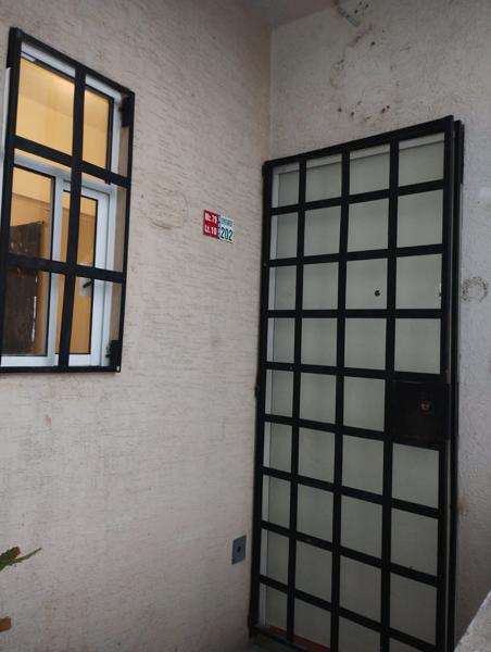 Casa en Venta en Villas de Nextlalpan, Nextlalpan, México