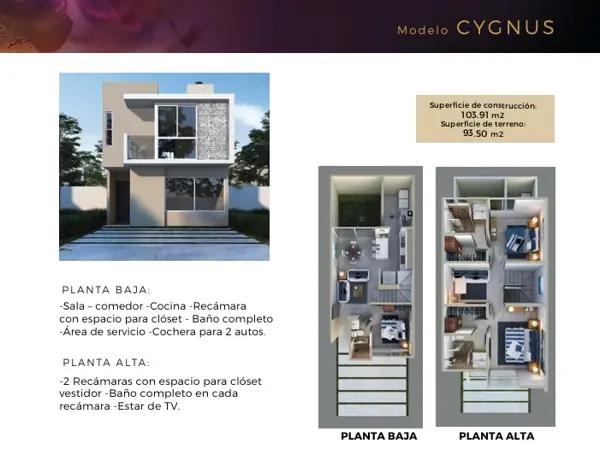 Casa en Venta en Valle Imperial, Zapopan, Jalisco - Oportunidad en Privada Residencial