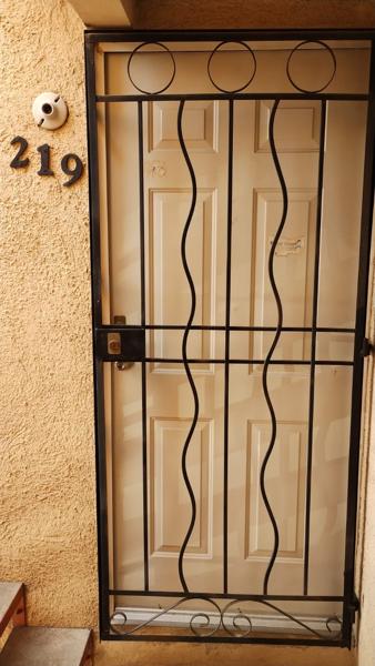Departamento en Venta en Conjunto urbano Real Verona, Tecámac, México