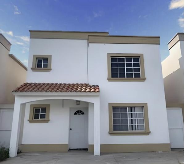 Casa en Venta en Residencial Senderos, Torreón, Coahuila de Zaragoza