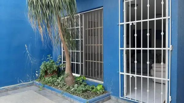 CASA EN VENTA VERACRUZ ZONA CENTRO