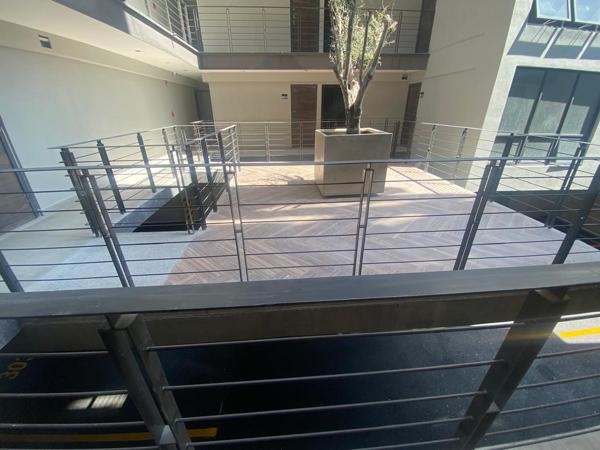 Departamento en Renta cerca de Galerías, Torreón, Coahuila