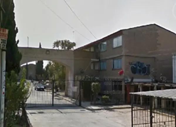 Casa en venta en Ex Hacienda San Isidro, La Paz, México
