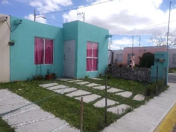 Casa en venta en Haciendas de Tizayuca, Tizayuca, Hidalgo