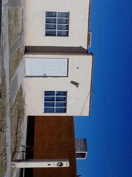 Casa en venta en La Perla, Torreón, Coahuila de Zaragoza