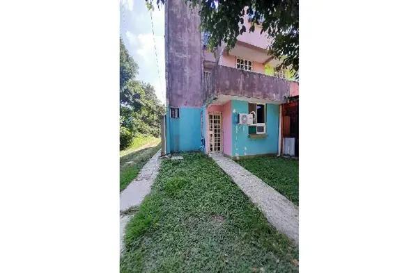Casa en venta en Solidaridad El Naranjito, Cosoleacaque, Veracruz de Ignacio de la Llave