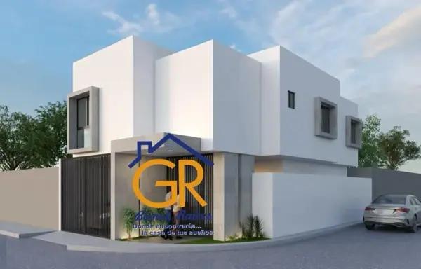 Casa en Venta en Las Americas, Ciudad Madero, Tamaulipas