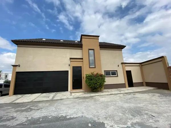 Casa en Venta en Portales de Aragón, Saltillo, Coahuila de Zaragoza