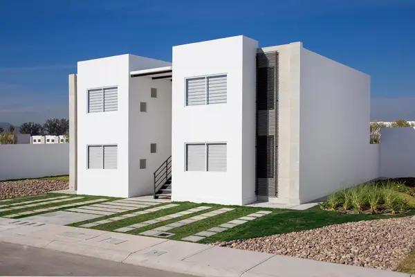 Departamento en Venta en Sendas Residencial, El Marqués, Querétaro