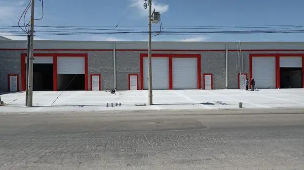 Bodega en Renta en Nuevo Torreon, Torreón, Coahuila de Zaragoza