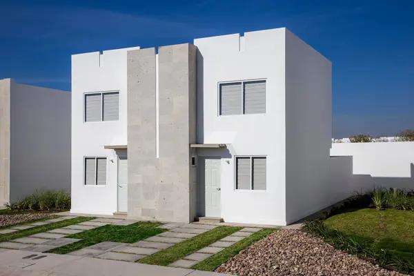 Casa en Venta en Sendas Residencial, El Marqués, Querétaro