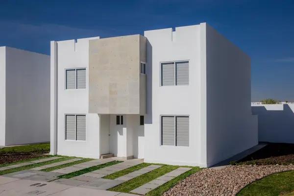 Casa en Venta en Zizana, El Marqués, Querétaro