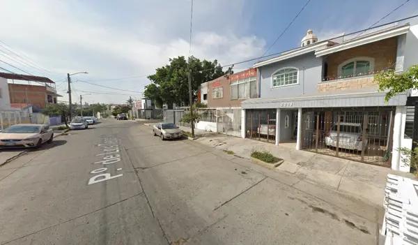 Casa en Venta en Tabachines, Zapopan, Jalisco