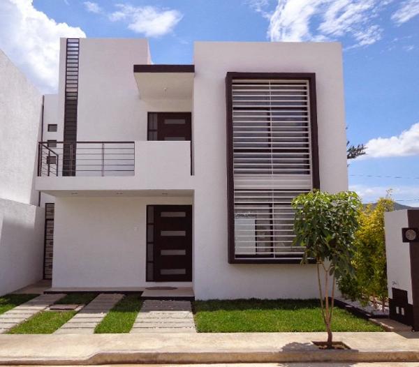VENTA DE PRECIOSA CASA EN ATLIXCO PUEBLA