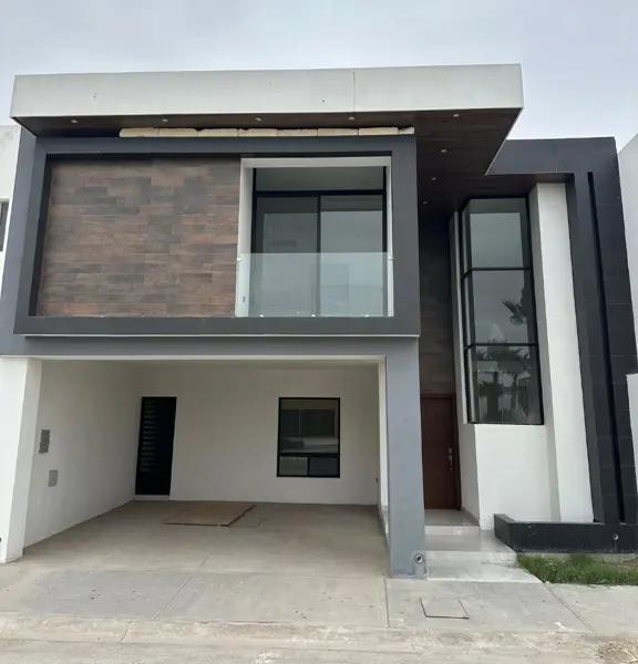 Casa en Venta en Los Viñedos, Torreón, Coahuila de Zaragoza