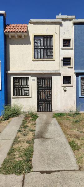 Casa en Venta en Los Cantaros, Tlajomulco de Zúñiga, Jalisco