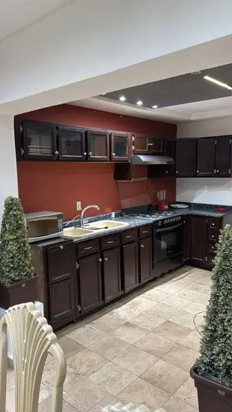 Departamento en Renta en Ampliación la Rosita, Torreón, Coahuila de Zaragoza