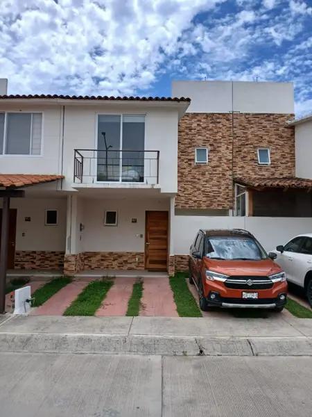 Casa en Renta en De las Juntas Delegacion, Puerto Vallarta, Jalisco