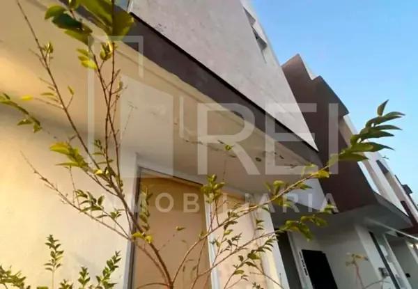 Casa en Condominio en Venta en El Fortín, Zapopan