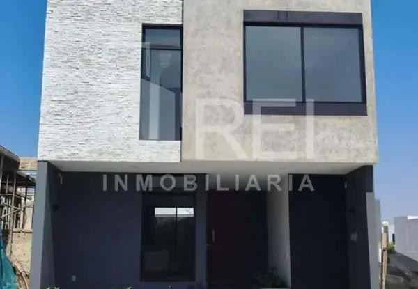 Casa en Venta en Senderos de Monte Verde, Tlajomulco de Zúñiga, Jalisco