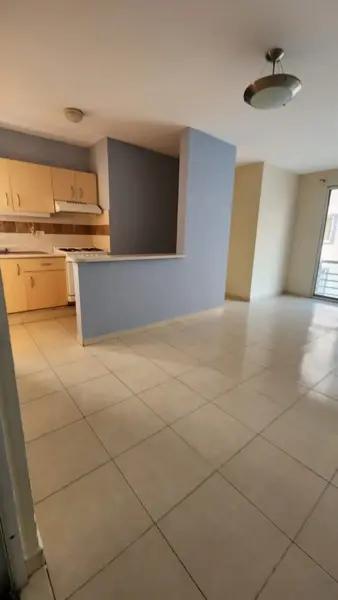 Departamento en Venta en Ricardo Flores Magon, Cuernavaca, Morelos
