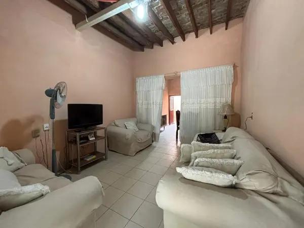 Casa en Venta en Torreón Centro, Coahuila de Zaragoza - Excelente Ubicación y Oportunidad