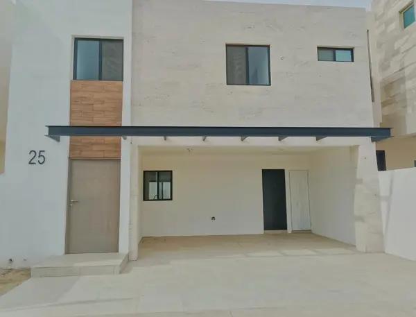 Casa en Venta en Los Viñedos, Torreón, Coahuila de Zaragoza