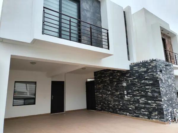 Casa en Renta en Los Viñedos, Torreón, Coahuila de Zaragoza