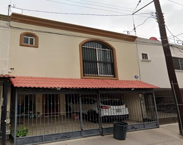 Casa en Venta en Valle de las Cumbres Primer Sector, Monterrey, Nuevo León