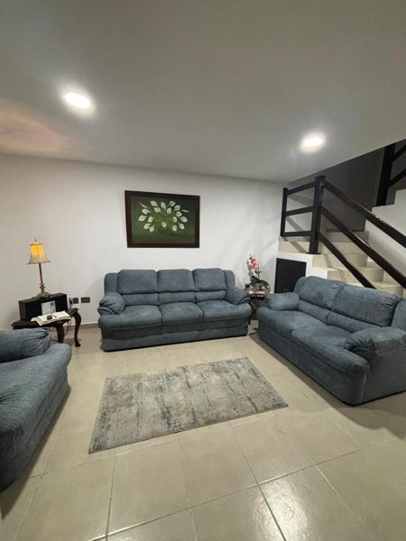 Casa en Renta en Centro, Actopan, Hidalgo