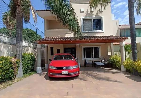 Casa en Venta en Nueva Galicia Residencial, Tlajomulco de Zúñiga, Jalisco