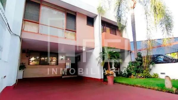 Casa en Venta en Residencial Victoria, Zapopan, Jalisco