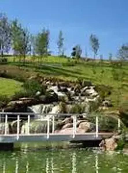 Lote de Terreno en Venta en Lomas de Angelópolis CASCATA, parque ADARA.