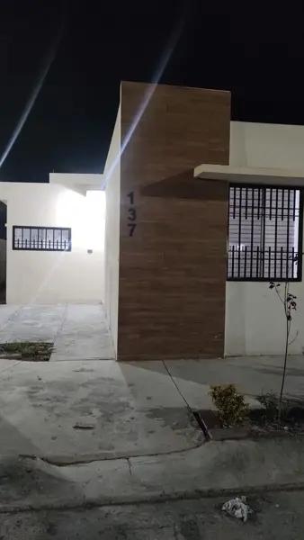 Casa en Renta en Mirador de Apodaca, Apodaca, Nuevo León