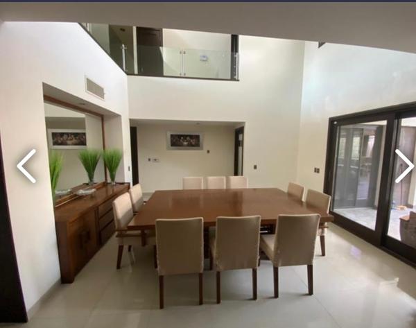 Casa en Venta en Las Villas, Torreón, Coahuila de Zaragoza