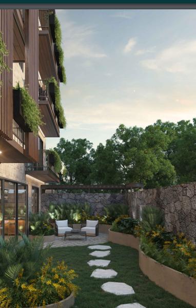 Departamento en Venta en Las Aguilas, Álvaro Obregón, Ciudad de México