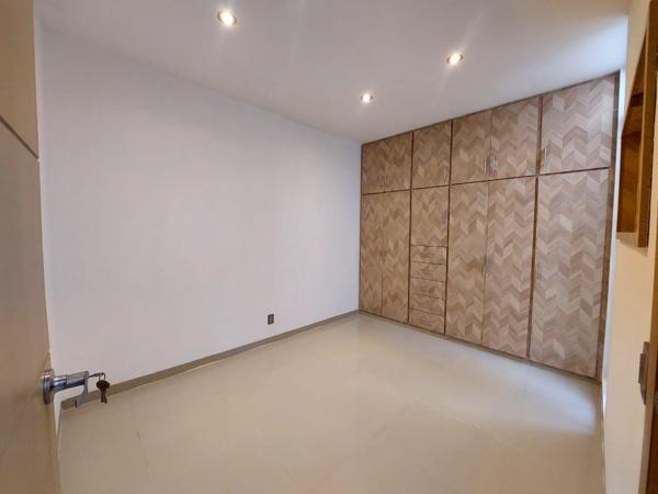 Departamento en Venta en Ampliación los Ángeles, Torreón - Amplio y Moderno Departamento en Venta en Ampliación los Ángeles, Torreón - Amplio y Moderno