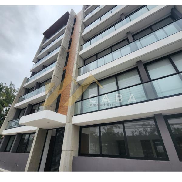Departamento en Venta en Costa de Oro, Boca del Río, Veracruz de Ignacio de la Llave