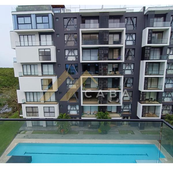Departamento en Venta en Ricardo Flores Magon, Boca del Río, Veracruz de Ignacio de la Llave
