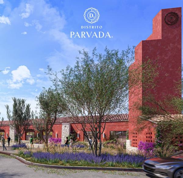 Terreno en Venta en Parras, ZONA PARVADA, Coahuila de Zaragoza