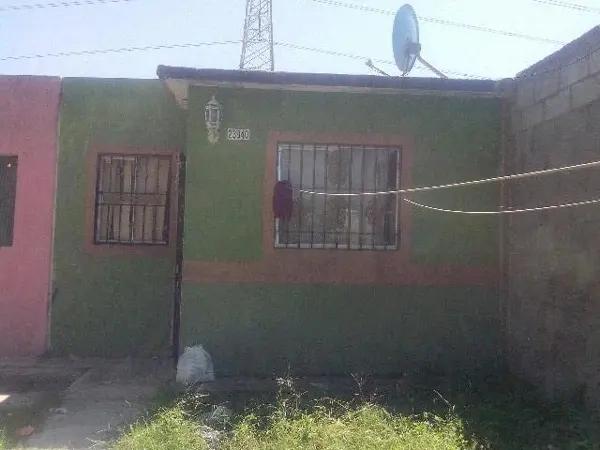 Casa en venta en Los Ángeles (Santa Fe), Mazatlán, Sinaloa