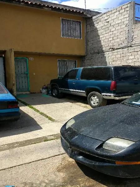 Casa en venta en Prados de la Cruz, Tonalá, Jalisco