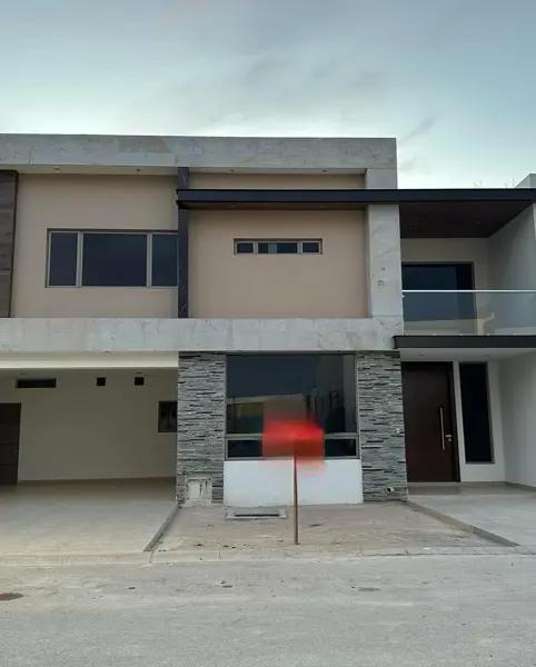 Casa en Venta en Las Trojes, Torreón, Coahuila de Zaragoza