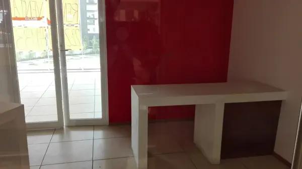 Oficina en Renta en Lomas de Angelópolis, San Andrés Cholula, Puebla