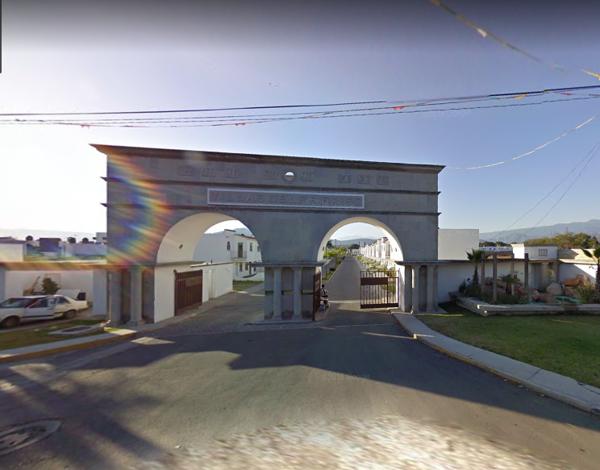 Casa en Venta en San Juan, Yautepec, Morelos