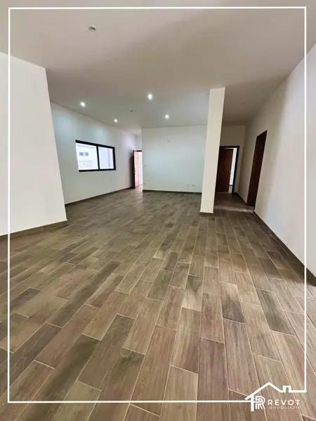Departamento en Renta en Residencial Palma Real, Torreón, Coahuila de Zaragoza