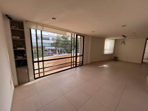 Departamento en renta en Constitucion, Pachuca de Soto, Hidalgo