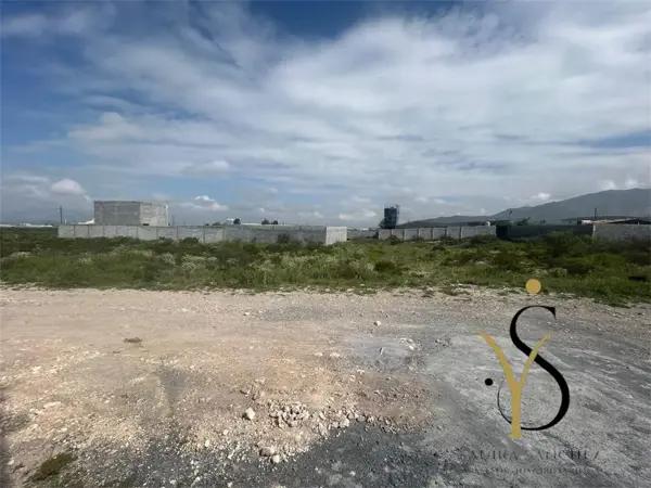 Terreno en Venta en Los Portales, Arteaga, Coahuila de Zaragoza