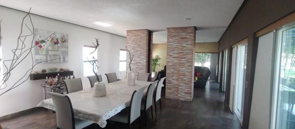 Residencia en venta ubicada en Balvanera Polo y Country Club, Corregidora, Querétaro