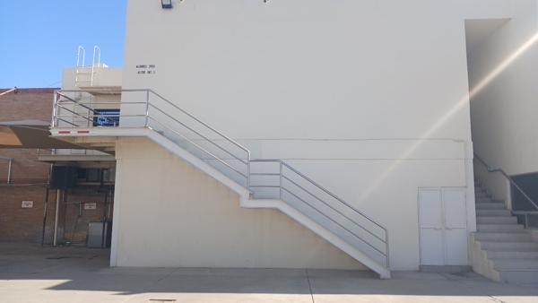 Oficina en Renta en Torreón Centro, Coahuila - Espacio Comercial Ideal